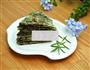 苋菜麦饼的做法图解13
