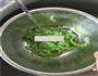 凉拌苦瓜的做法图解5