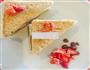 吐司三明治的做法图解4