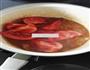 番茄牛腩的做法图解9