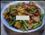 土豆炒豆角的做法图解19