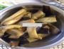 鱼香茄子的做法图解4
