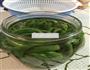 腌酸豆角的做法图解2