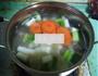 山药排骨汤的做法图解8