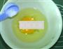 方便面鸡蛋饼的做法图解3