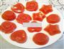 西瓜马蹄糕的做法图解11