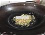 辣炒蛏子的做法图解3