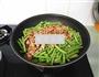 XO酱肉末炒豆角的做法图解8