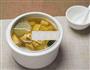 冬瓜瘦肉薏米汤的做法图解6
