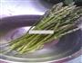 芦笋浓汤的做法图解1