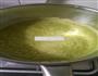 芦笋浓汤的做法图解3