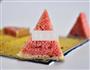 西瓜土司的做法图解15