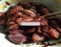 粉蒸肉的做法图解2