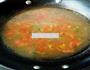 西红柿疙瘩汤的做法图解7
