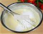大理石芝士蛋糕的做法图解19