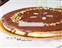 巧克力淋面蛋糕的做法图解19