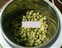 酶毛豆的做法步骤8