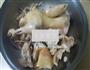 电饭煲焗鸡的做法图解4