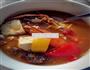 韩式大酱汤的做法图解6
