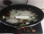 牛肉养生保健汤的做法图解5