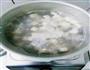 香芋芋圆西米露的做法图解4