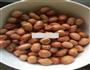 五香烤花生米的做法图解1