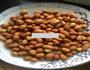 五香烤花生米的做法图解5