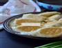 山东水煎包的做法图解9