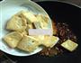 回锅豆腐的做法图解7