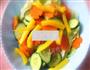 清爽大拌菜的做法图解7