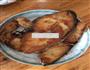 煎马鲛鱼的做法图解3