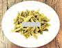 干煸四季豆的做法图解9