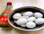 咸鸭蛋的做法图解3
