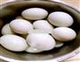 咸鸭蛋的做法图解4