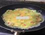 苦瓜蛋饼的做法图解6