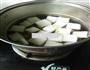 贝壳冬瓜汤的做法图解4