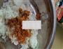 肉松紫菜包饭的做法图解3