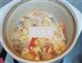 西红柿丸子汤的做法图解7