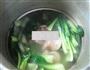 青菜冬瓜蹄髈汤的做法图解10