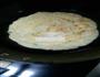 煎饼的做法图解4