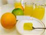 香橙冻的做法图解4
