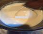 脆皮牛奶的做法图解2