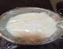 脆皮牛奶的做法图解3