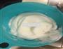 海绵酸奶蛋糕的做法图解4