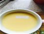 秋葵蒸蛋羹的做法图解9