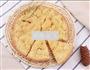 苹果派的做法图解10