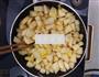 苹果派的做法图解5