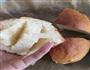 奶酪包的做法图解7