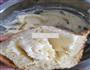 奶酪包的做法图解8