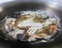 酒煮青蟹的做法图解4